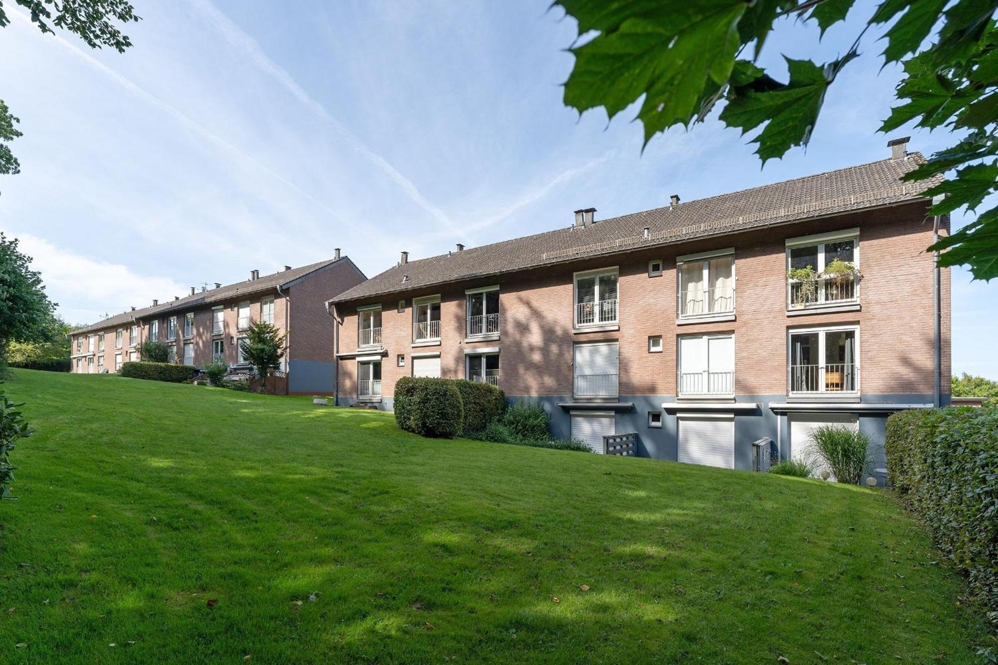 Appartementhausanlage Wennseestrasse Kleine Ostseeperle Scharbeutz Kültér fotó